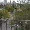 Tsentr Geidar Aliev Apartment - باكو