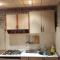 Tsentr Geidar Aliev Apartment - باكو
