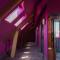 Boutiquehotel Staats