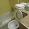 Belmont Inn & Suites Virginia Beach