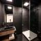 Blackhome Innsbruck Boutique I contactless check-in