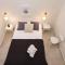 Epic Days Guest House - Coimbra