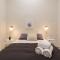 Epic Days Guest House - Coimbra