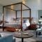 Newpark Hotel