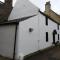 Dunnottar Cottage - Stonehaven