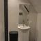 B&B Herberg Foestrum