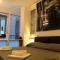 The Boutique Napoli Suite - Naples