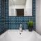 Epic Days Guest House - Coimbra