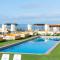 Villa De Adeje Beach