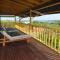 Galapagos Chalet