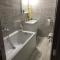 Ana Studio Apartment