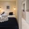 Epic Days Guest House - Coimbra