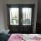B&B Herberg Foestrum