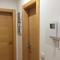 Foto: Silver Coast Beach Apartment 16/36