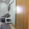 Foto: Silver Coast Beach Apartment 14/36