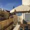 Foto: Silver Coast Beach Apartment 4/36