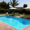 Diamond Villas