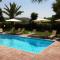 Diamond Villas