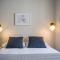 Epic Days Guest House - Coimbra