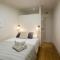 Epic Days Guest House - Coimbra
