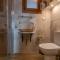Kallisto Mountain House III