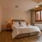 Kallisto Mountain House III