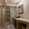 Kallisto Mountain House III