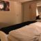 Hotel Athen Kelsterbach Frankfurt Airport - Kelsterbach