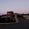 Best Lynnwood Inn