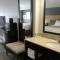Country Inn & Suites by Radisson, Pigeon Forge South, TN