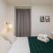 Epic Days Guest House - Coimbra
