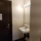 Best Lynnwood Inn