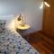 Foto: Cool Guesthouse 62/62