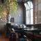 Boutiquehotel Staats