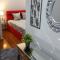 Cool Guesthouse