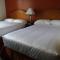 Best Lynnwood Inn