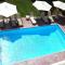 Diamond Villas