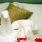 Monty Suites & Golf