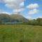Ben View