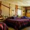 Curriers Lakeview Lodge