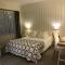 Carnac Lodge Hotel & Spa - 普卢阿尔内