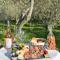 Camping Le Sagone