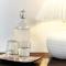 Carnac Lodge Hotel & Spa