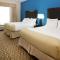 Holiday Inn Express and Suites Bossier City Louisiana Downs, an IHG Hotel