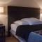 Le Relais du Quercy photo 23