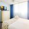 Sunrise Suites Saint Lucia Suite #201