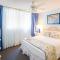 Sunrise Suites Saint Lucia Suite #201