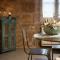 Le Relais du Quercy photo 20