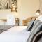 Carnac Lodge Hotel & Spa - 普卢阿尔内