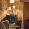 Le Relais du Quercy photo 17